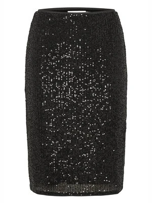 Spódnica ołówkowa InWear
