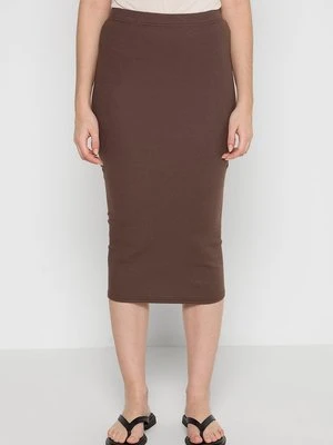 Spódnica ołówkowa Iro