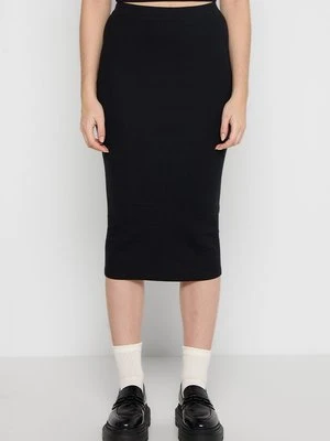 Spódnica ołówkowa Iro