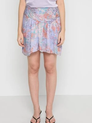 Spódnica ołówkowa Iro