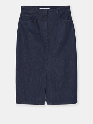 Spódnica ołówkowa Iro