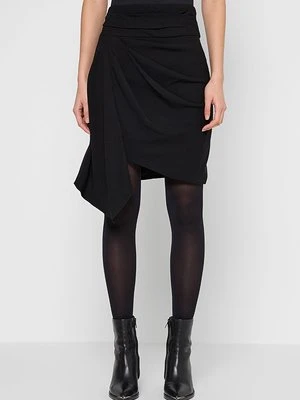 Spódnica ołówkowa Iro