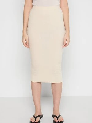 Spódnica ołówkowa Iro