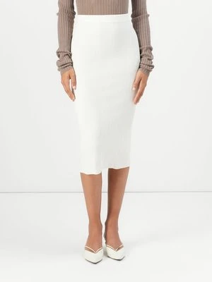Spódnica ołówkowa Iro