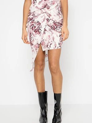 Spódnica ołówkowa Iro