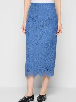 Spódnica ołówkowa IVY OAK