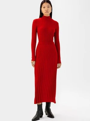 Spódnica ołówkowa IVY OAK