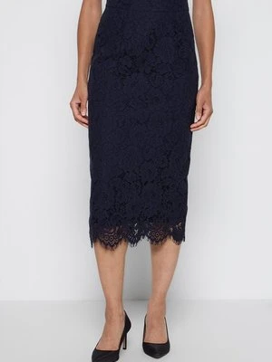 Spódnica ołówkowa IVY OAK