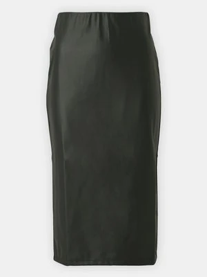 Spódnica ołówkowa JDY