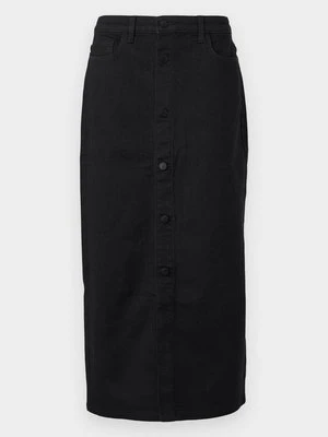 Spódnica ołówkowa JDY