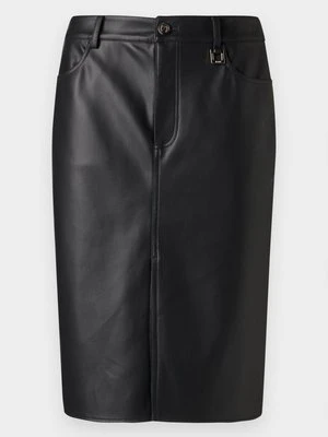 Spódnica ołówkowa Joop!