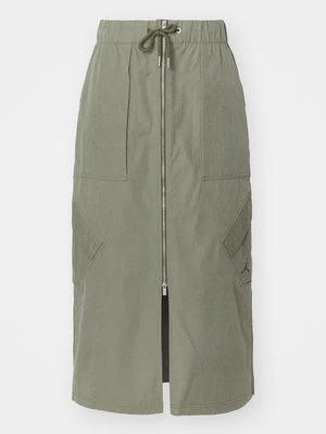 Spódnica ołówkowa Jordan