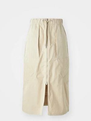 Spódnica ołówkowa Jordan