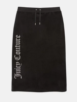 Zdjęcie produktu Spódnica ołówkowa Juicy Couture