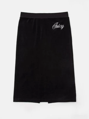 Spódnica ołówkowa Juicy Couture