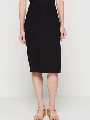 Spódnica ołówkowa Just Cavalli