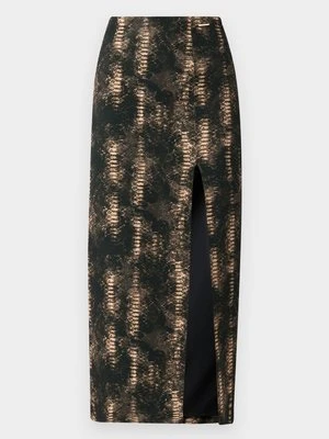 Spódnica ołówkowa Just Cavalli