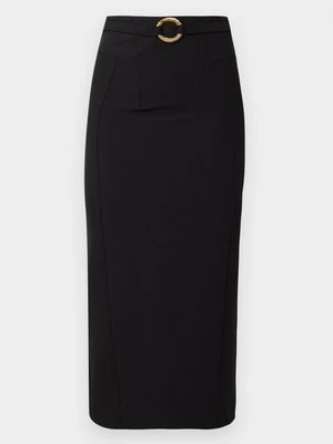 Spódnica ołówkowa Just Cavalli