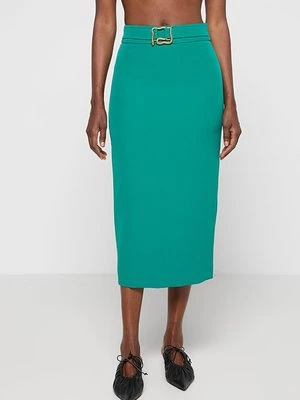 Spódnica ołówkowa Just Cavalli