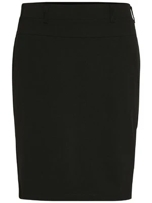 Spódnica ołówkowa Kaffe