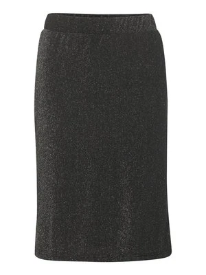 Spódnica ołówkowa Kaffe