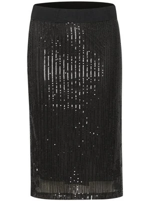 Spódnica ołówkowa Kaffe