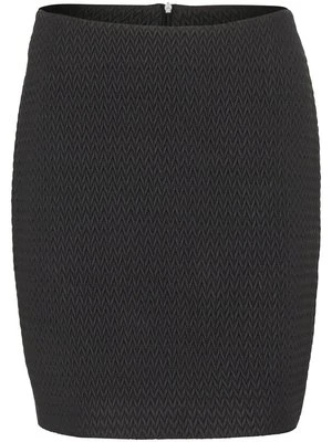 Spódnica ołówkowa Kaffe