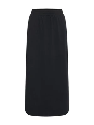 Spódnica ołówkowa Kaffe