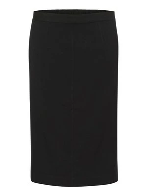 Spódnica ołówkowa Kaffe Curve