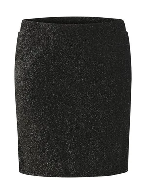 Spódnica ołówkowa Kaffe Curve