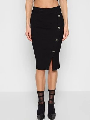 Spódnica ołówkowa Karl Lagerfeld