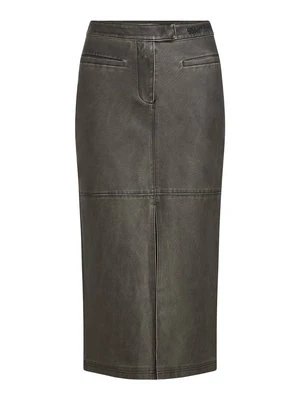 Spódnica ołówkowa Karl Lagerfeld Jeans