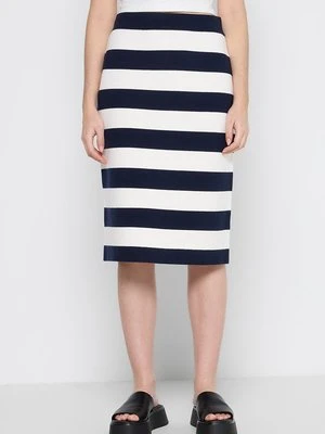 Spódnica ołówkowa kate spade new york