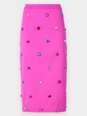Spódnica ołówkowa kate spade new york