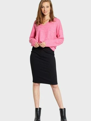 Spódnica ołówkowa KIABI