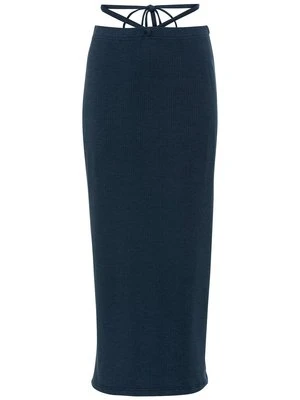 Spódnica ołówkowa Lascana