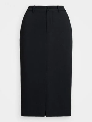 Spódnica ołówkowa Lauren Ralph Lauren Petite