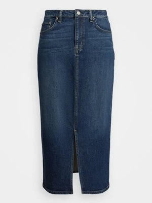 Spódnica ołówkowa Lauren Ralph Lauren Petite