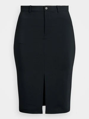 Spódnica ołówkowa Lauren Ralph Lauren Woman