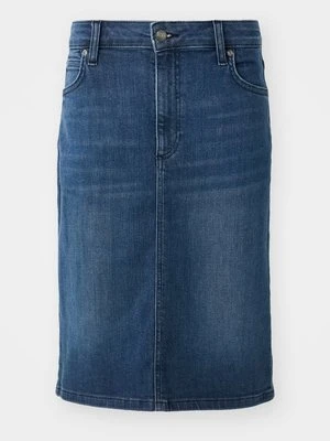 Spódnica ołówkowa Lee