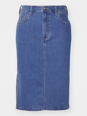 Spódnica ołówkowa Lee