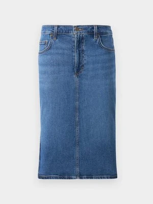 Spódnica ołówkowa Lee