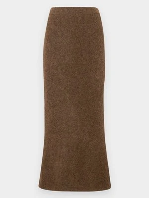 Spódnica ołówkowa LeGer by Lena Gercke