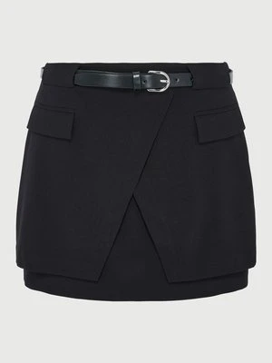 Spódnica ołówkowa LeGer by Lena Gercke