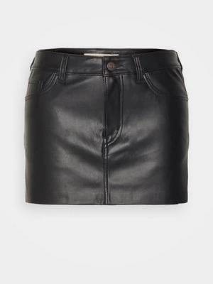 Spódnica ołówkowa Levi's®