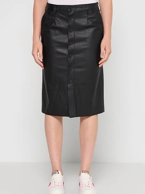 Spódnica ołówkowa Levi's®