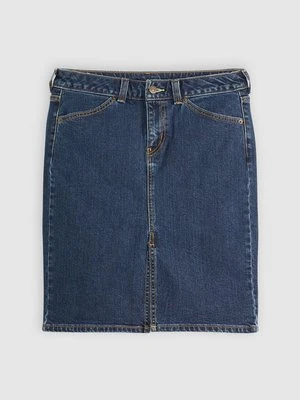 Spódnica ołówkowa Levi's®