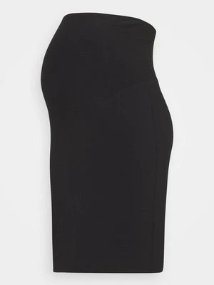 Spódnica ołówkowa Lindex