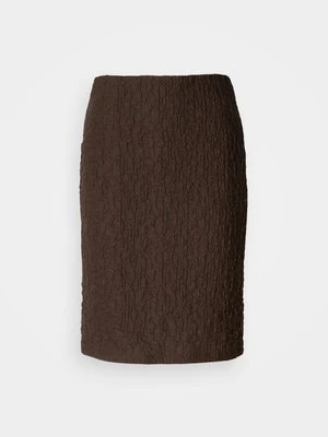 Spódnica ołówkowa Lindex