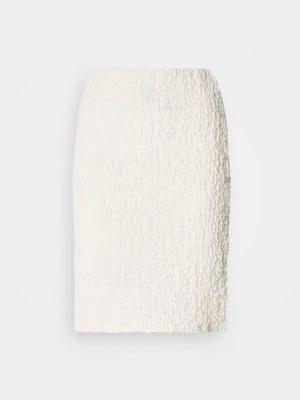 Spódnica ołówkowa Lindex